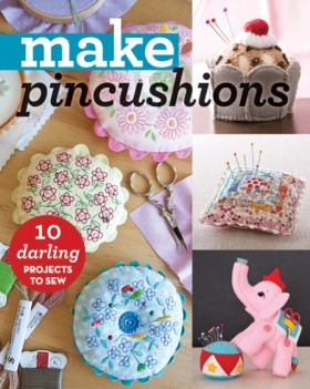 Make Pincu …