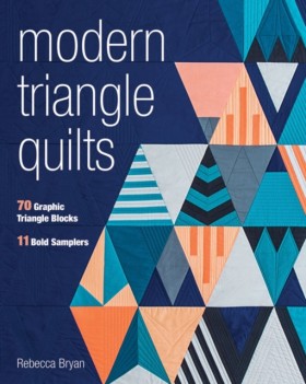 Modern Tri &hellip;
