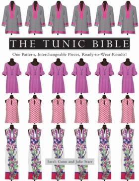 The Tunic &hellip;