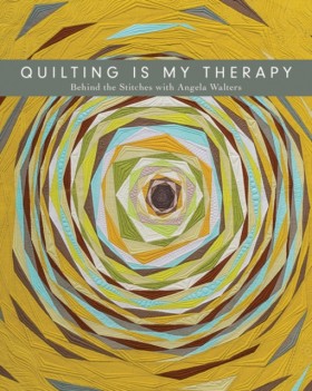 Quilting i &hellip;