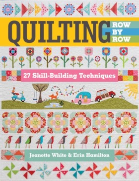 Quilting R &hellip;