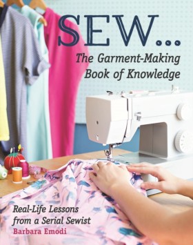 SEW ... Th …