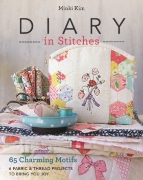 Diary in S &hellip;