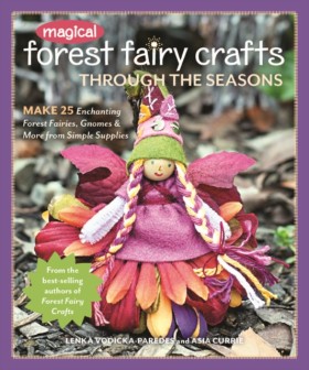 Magical Fo …