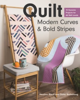 Quilt Mode …