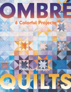 Ombre Quil &hellip;