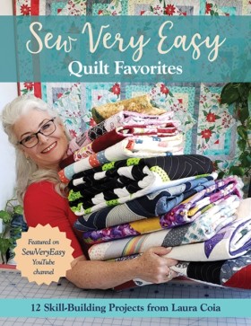 Sew Very E &hellip;