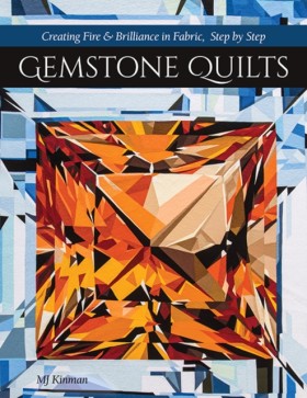 Gemstone Q …