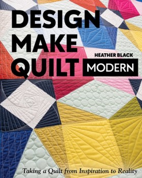 Design, Ma …
