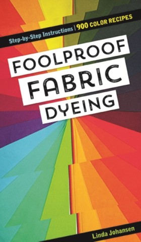 Foolproof &hellip;