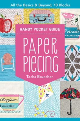 Paper Piec &hellip;