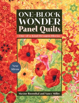 One-Block &hellip;