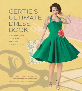 Gerties Ul …