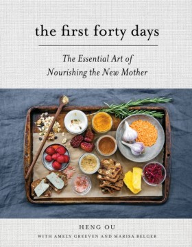 The First …