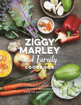 Ziggy Marl &hellip;