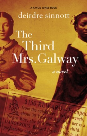The Third &hellip;