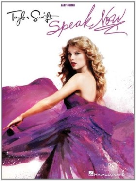 Taylor Swi …