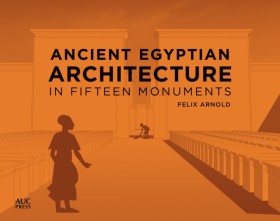 Ancient Eg &hellip;