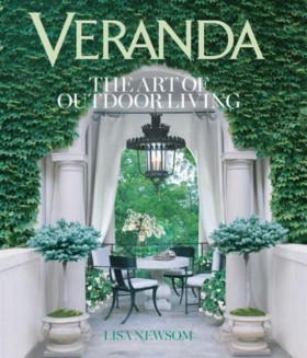Veranda Th …