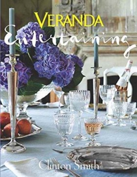 Veranda En &hellip;