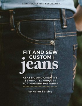 Fit and Se &hellip;