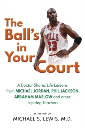 The Balls &hellip;