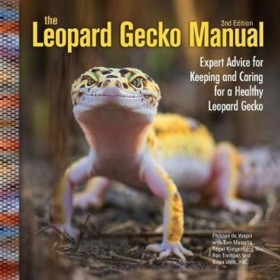 The Leopar &hellip;