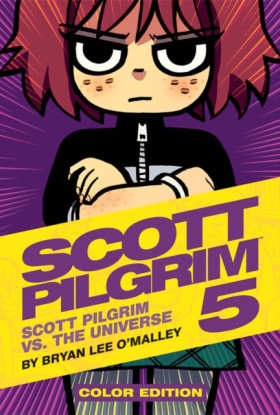 Scott Pilg &hellip;