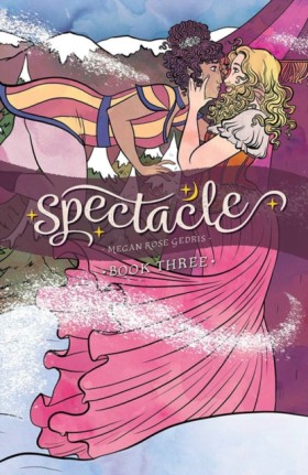 Spectacle …