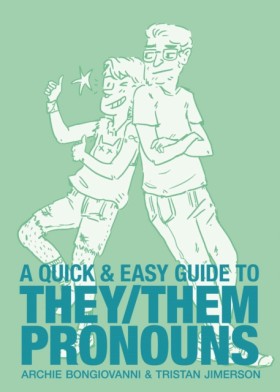 A Quick & &hellip;