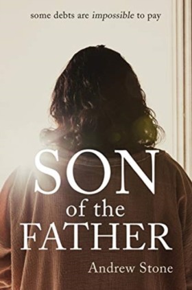 Son of the &hellip;