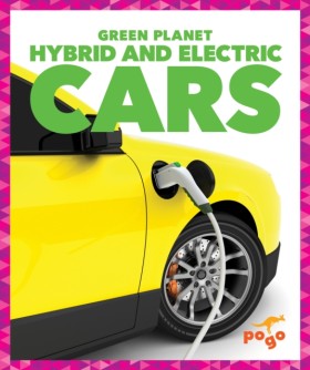 Hybrid and &hellip;
