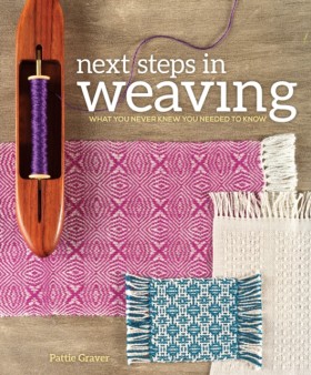 Next Steps &hellip;