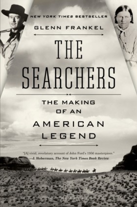 The Search &hellip;