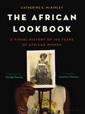 The Africa …