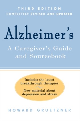 Alzheimers