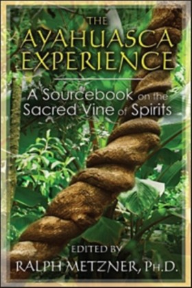 The Ayahua &hellip;