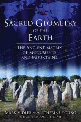 Sacred Geo &hellip;