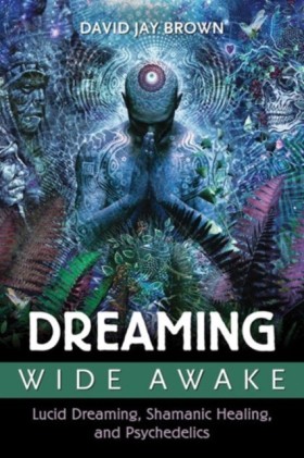 Dreaming W …
