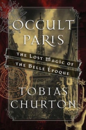 Occult Par &hellip;