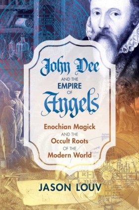 John Dee a &hellip;
