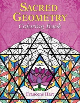 Sacred Geo &hellip;