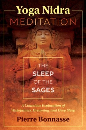 Yoga Nidra &hellip;