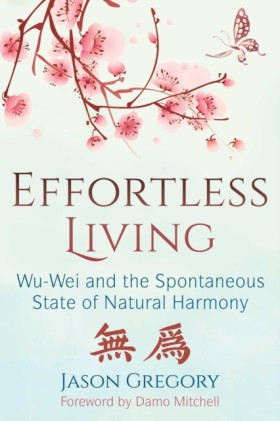 Effortless &hellip;