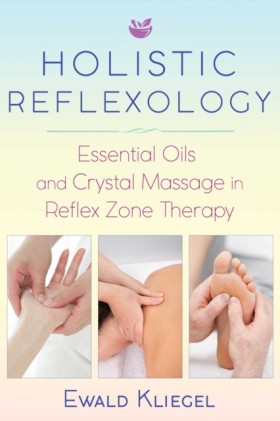 Holistic R …