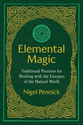 Elemental …