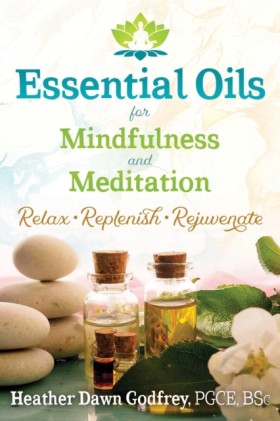 Essential …