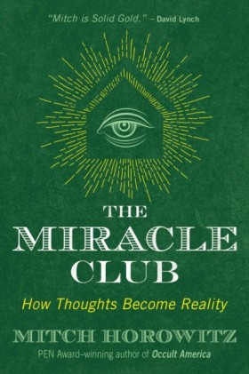 The Miracl …
