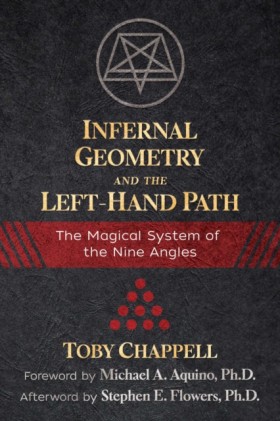 Infernal G …