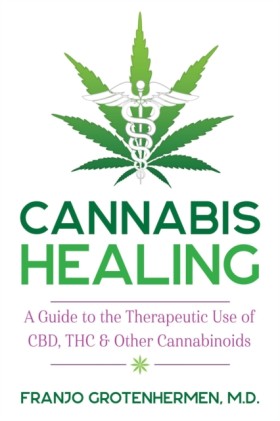 Cannabis H &hellip;